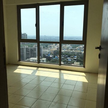 2 BHK Apartment For Rent in Kalpataru Vienta, Ashok Nagar