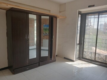 2 BHK Apartment For Rent in AMI Jharna, Goregaon East