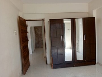 Room in 2 BHK Apartment at AMI Jharna, Goregaon East – for Rent