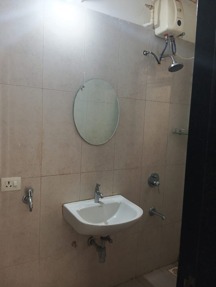 Attached Bathroom, kolte-patil-life-republic 1 Bedroom 457 Sq.Ft. Apartment In Hinjewadi Pune 8512557
