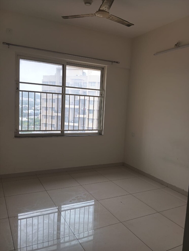 Room, kolte-patil-life-republic 1 Bedroom 457 Sq.Ft. Apartment In Hinjewadi Pune 8512557