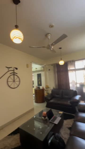 2 BHK Apartment For Sale in Ajnara Gen X, Dundahera