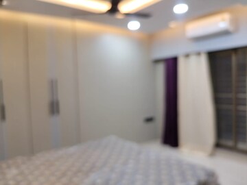 Room in 3 BHK Apartment at Acme Ozone, Manpada – for Rent