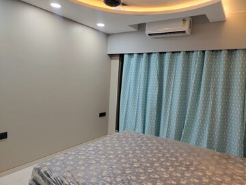 Room in 3 BHK Apartment at Acme Ozone, Manpada – for Rent