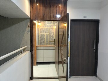 Room in 3 BHK Apartment at Acme Ozone, Manpada – for Rent