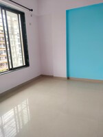 1 BHK 449 Sq.Ft. Apartment in Squarefeet Grand Square