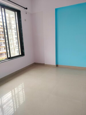 1 BHK Apartment For Sale in Squarefeet Grand Square, Anand Nagar