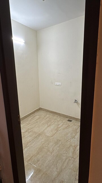 3 BHK Builder Floor For Rent in Ansal Sushant Apartments, Sushant Lok I