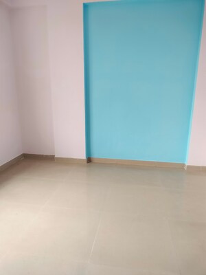 Bedroom in 1 BHK Apartment at Squarefeet Grand Square, Anand Nagar – for Sale