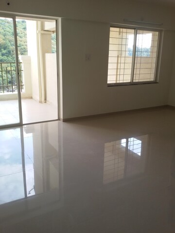 3 BHK Apartment For Sale in Gokhale Rahulkunj, Rambaug Colony