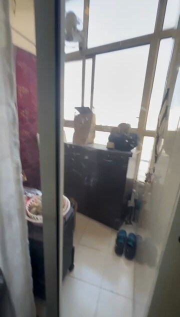  2 BHK Apartment at Ajnara Gen X, Dundahera – for Rent
