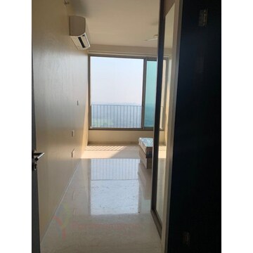  3 BHK Apartment at Kalpataru Vienta, Ashok Nagar – for Rent
