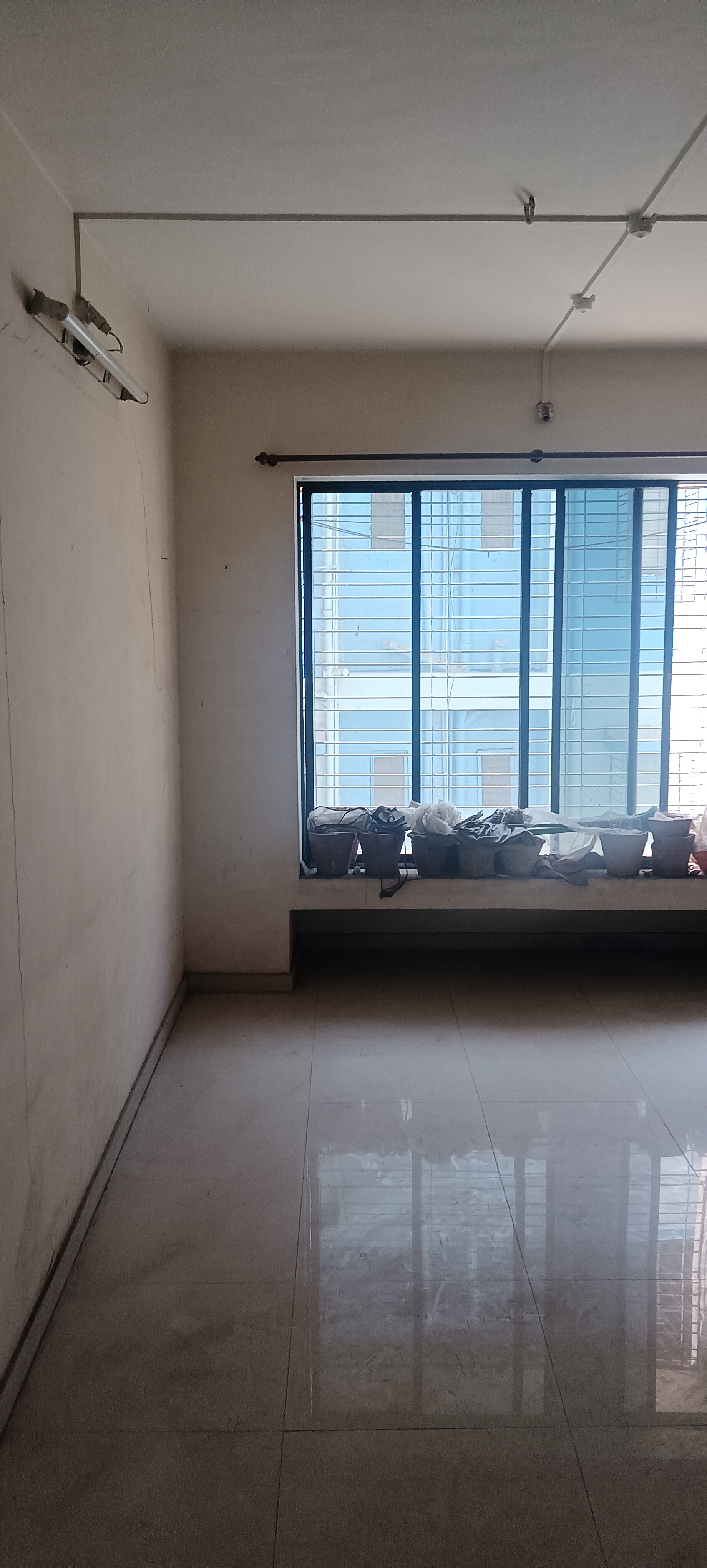 1 BHK + Pooja Room,Study Room Apartment For Sale in Maitri Ramakeshav Apartment