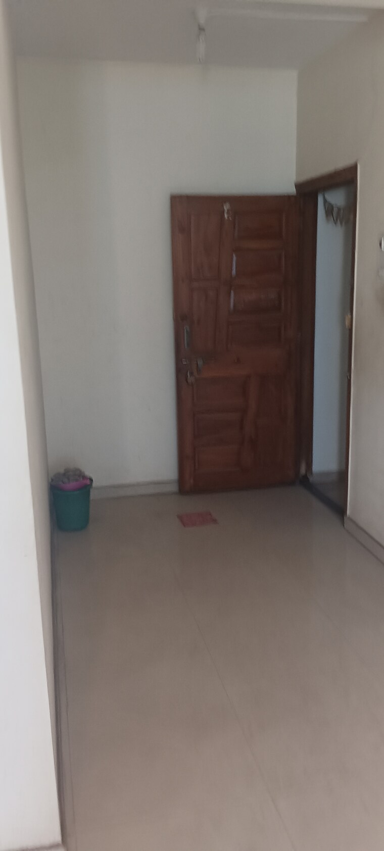Room, maitri-ramakeshav-apartment 1 Bedroom 510 Sq.Ft. Apartment In Dombivli West Thane 8512596