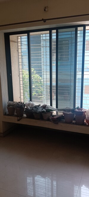 Room in 1 BHK Apartment at Maitri Ramakeshav Apartment, Dombivli West – for Sale