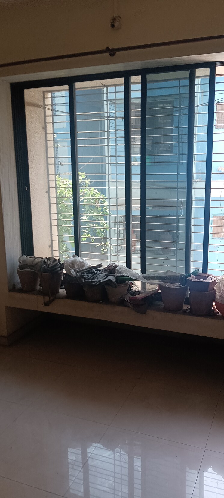 Room, maitri-ramakeshav-apartment 1 Bedroom 510 Sq.Ft. Apartment In Dombivli West Thane 8512596