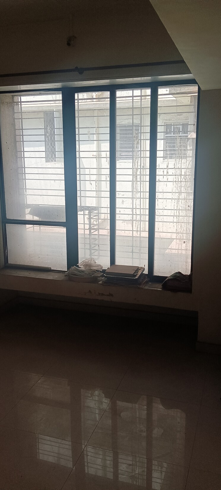Room, maitri-ramakeshav-apartment 1 Bedroom 510 Sq.Ft. Apartment In Dombivli West Thane 8512596