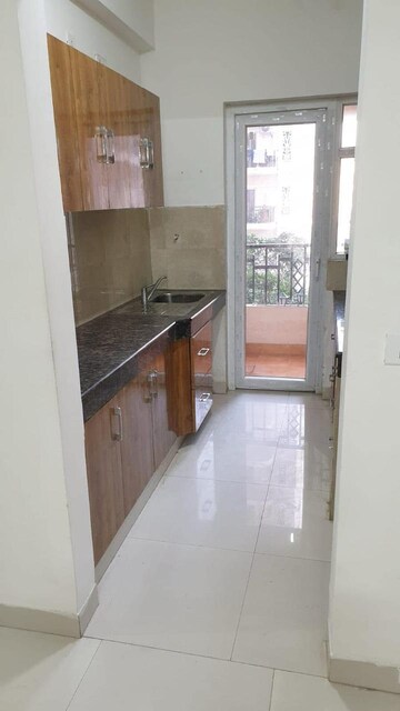 3 BHK Apartment For Rent in Hazratganj