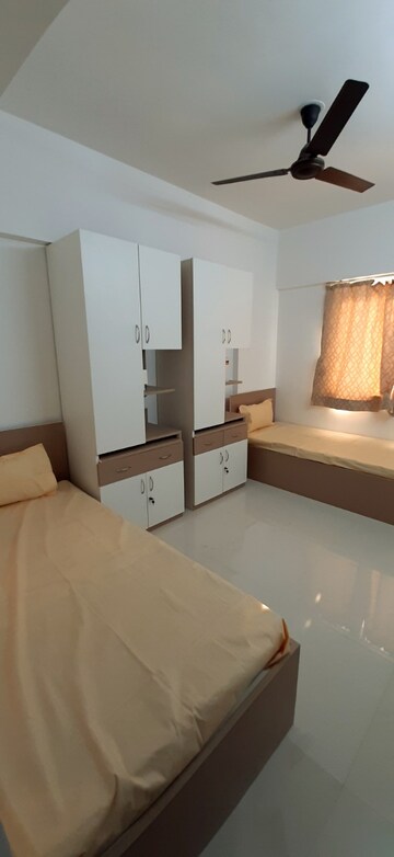 Room in  Pg at Shivajinagar – for Rent