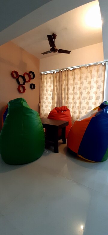 Room in  Pg at Shivajinagar – for Rent