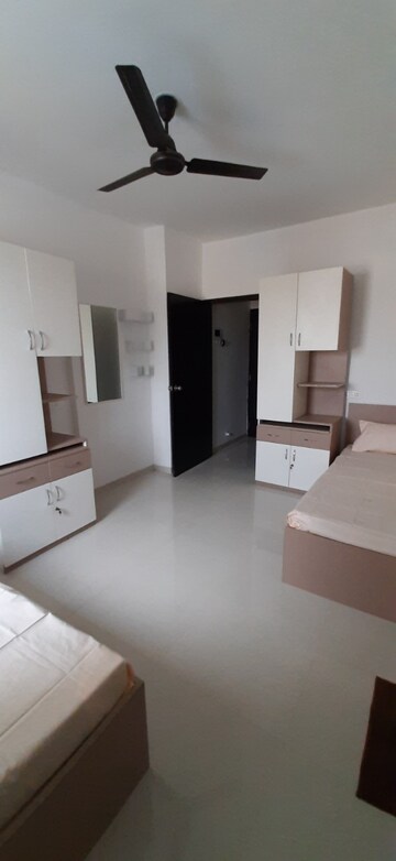 Room in  Pg at Shivajinagar – for Rent