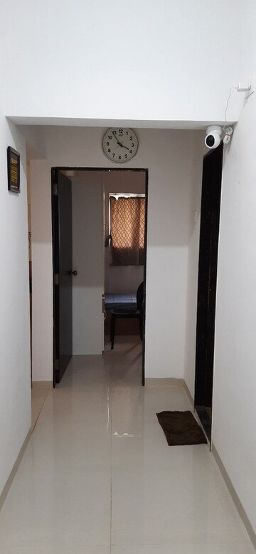 Room in  Pg at Shivajinagar – for Rent
