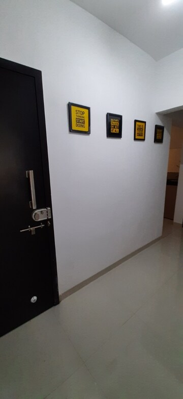 Room in  Pg at Shivajinagar – for Rent