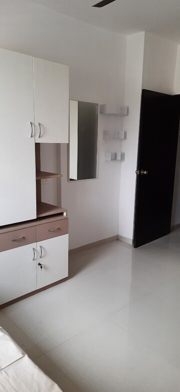 Common Area in  Pg at Shivajinagar – for Rent