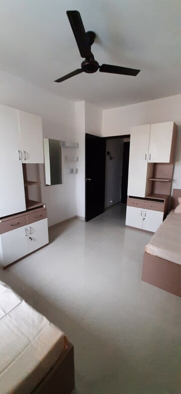 Room in  Pg at Shivajinagar – for Rent
