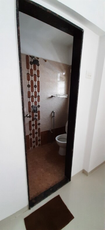 Common Area in  Pg at Shivajinagar – for Rent
