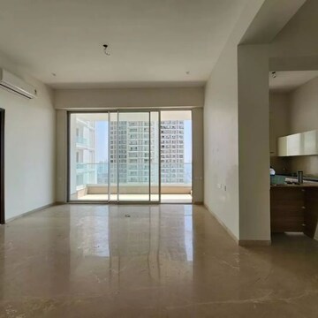2 BHK Apartment For Rent in Kalpataru Vienta, Ashok Nagar