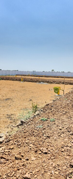   Plot at Jabalpur Cantt – for Sale