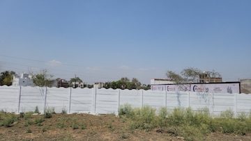   Plot at Jabalpur Cantt – for Sale
