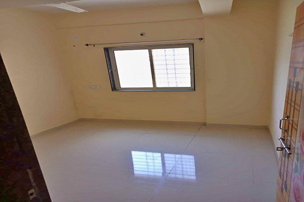 2 BHK + Extra Room Apartment For Rent in Phoolbagan
