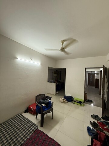 Room in 1 BHK Apartment at Camelot Society, Viman Nagar – for Rent