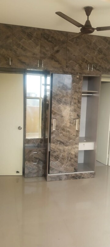 2 BHK Apartment For Rent in Pyramid Heights, Sector 85