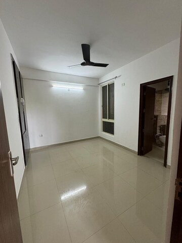 2 BHK Apartment For Rent in Sahastradhara Road