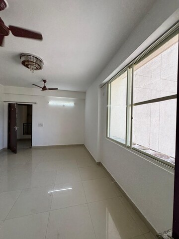 Room in 2 BHK Apartment at Sahastradhara Road – for Rent