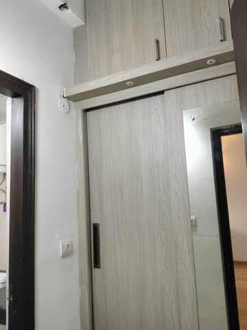 Room in 2 BHK Apartment at AWHO Shanti Vihar, Sector 95 – for Rent