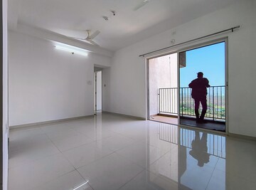 2 BHK Apartment For Rent in Godrej Boulevard, Manjari
