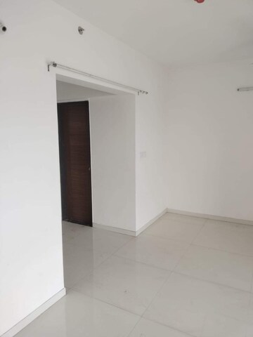 Room in 3 BHK Apartment at Manish Park, Kondhwa – for Rent