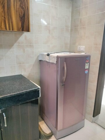 Room in 2 BHK Apartment at AWHO Shanti Vihar, Sector 95 – for Rent