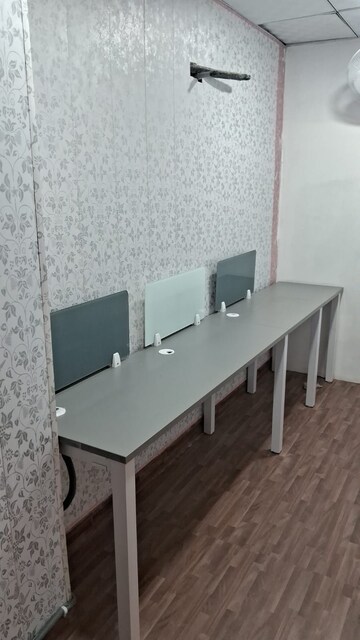 Team Area in  Office Space in IT/SEZ at Sector 6 – for Rent