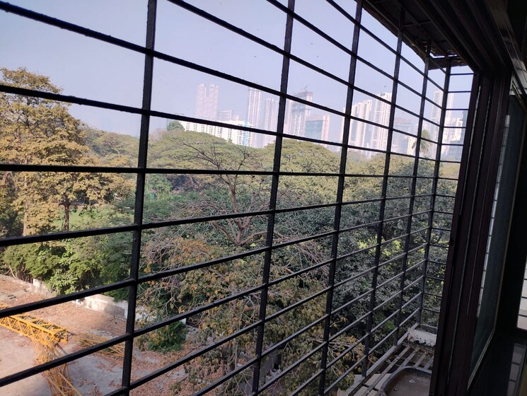 Exterior View, tardeo 1 Bedroom 515 Sq.Ft. Apartment In Tardeo Mumbai 8512693