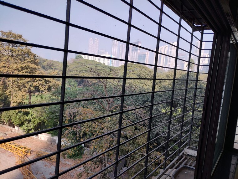 Exterior View, tardeo 1 Bedroom 515 Sq.Ft. Apartment In Tardeo Mumbai 8512693