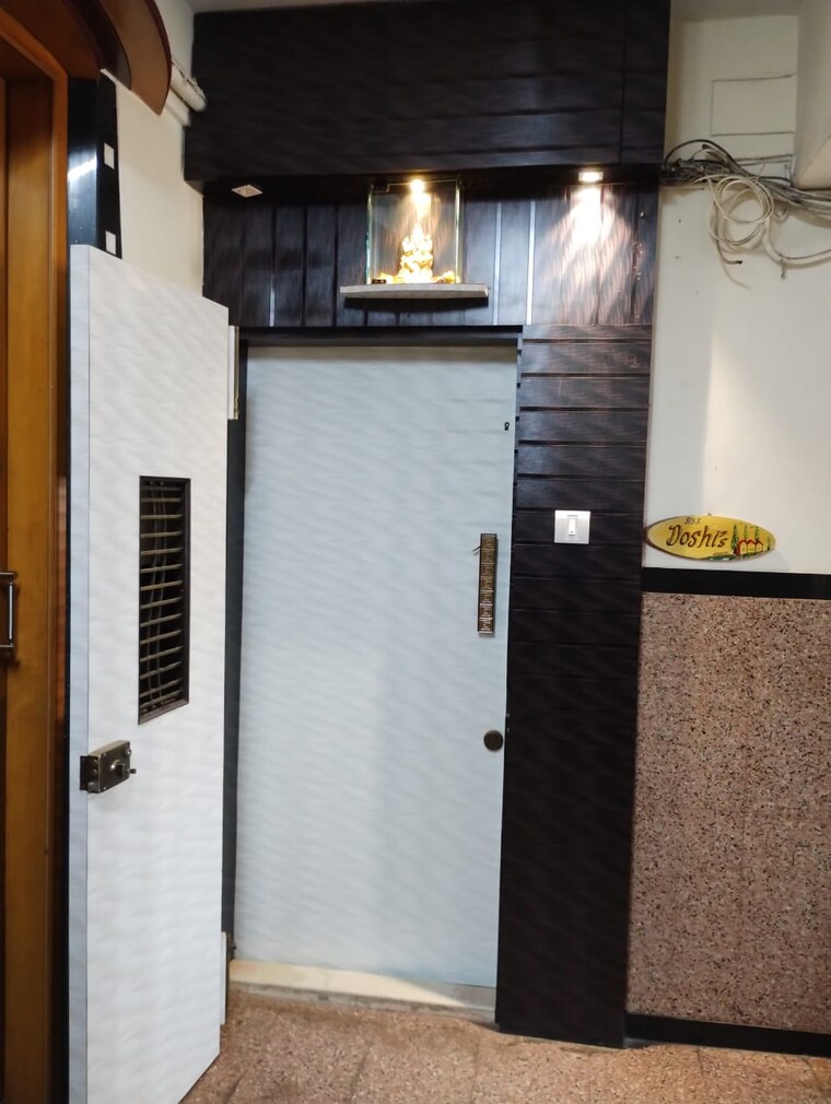 undefined, tardeo 1 Bedroom 515 Sq.Ft. Apartment In Tardeo Mumbai 8512693