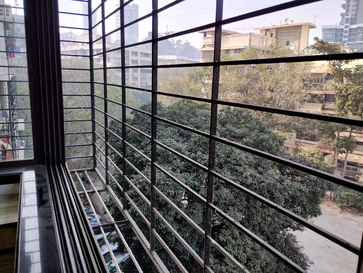 undefined, tardeo 1 Bedroom 515 Sq.Ft. Apartment In Tardeo Mumbai 8512693