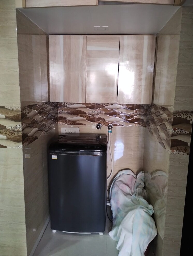 undefined, tardeo 1 Bedroom 515 Sq.Ft. Apartment In Tardeo Mumbai 8512693