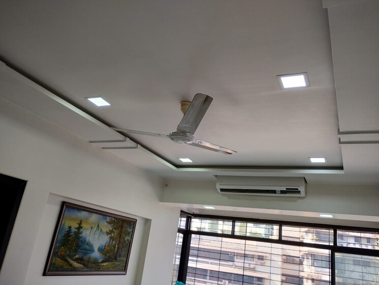 undefined, tardeo 1 Bedroom 515 Sq.Ft. Apartment In Tardeo Mumbai 8512693