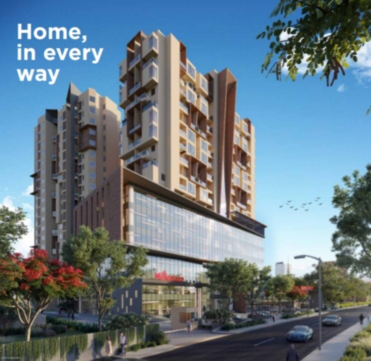 Listing Cover Image
